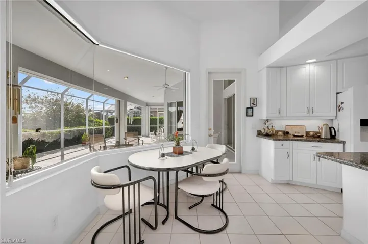 4882 Berkeley Dr, Naples Fl 34112