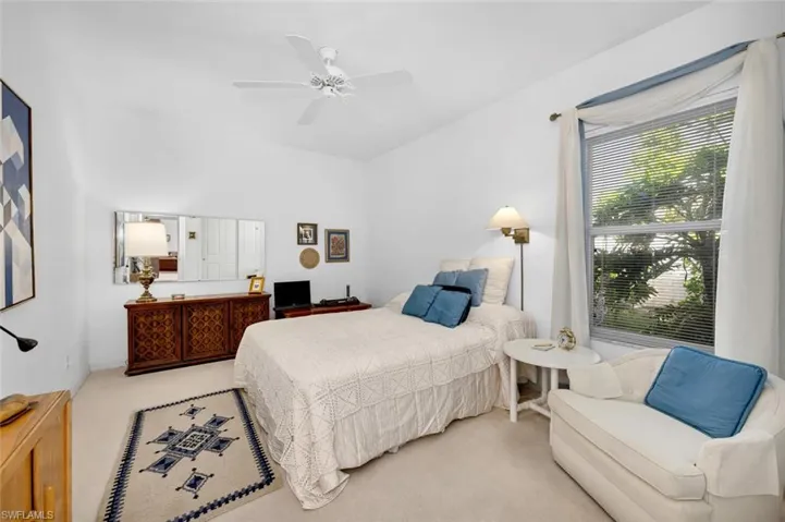 4882 Berkeley Dr, Naples Fl 34112