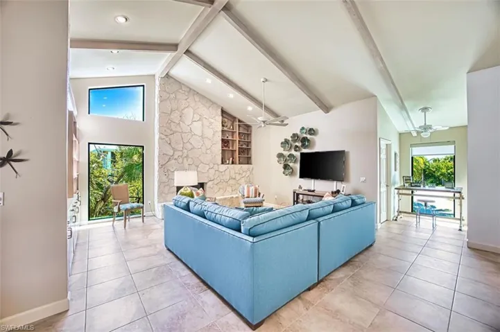 4960 Joewood Dr, Sanibel, Florida 33957