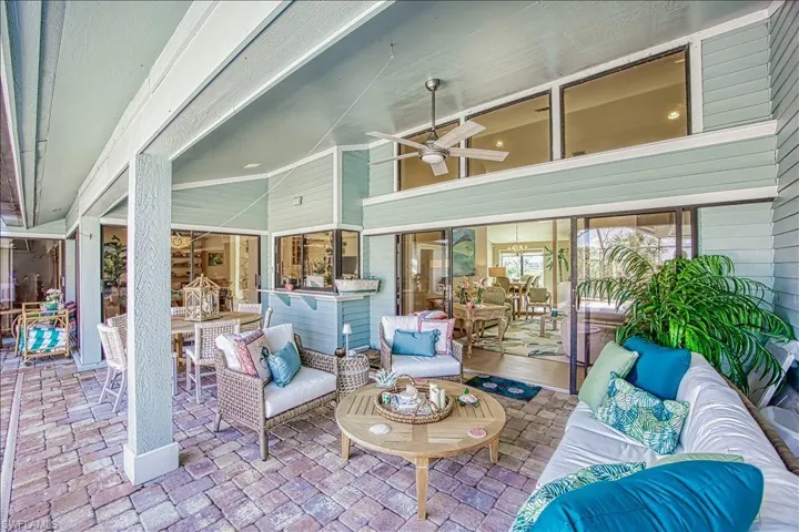 4960 Joewood Dr, Sanibel, Florida 33957