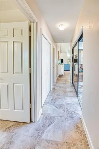 4960 Joewood Dr, Sanibel, Florida 33957