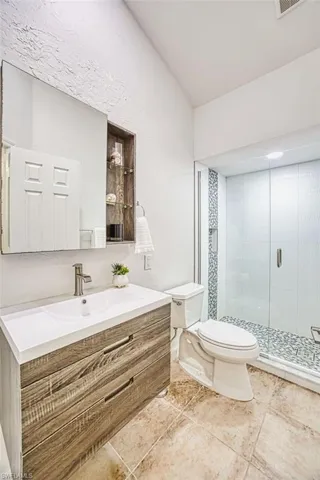 4960 Joewood Dr, Sanibel, Florida 33957