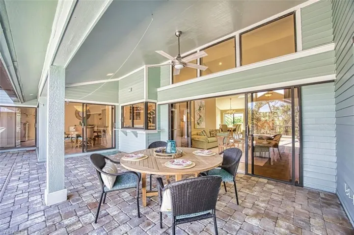 4960 Joewood Dr, Sanibel, Florida 33957
