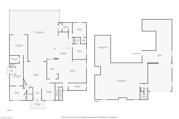 4960 Joewood Dr, Sanibel, Florida 33957