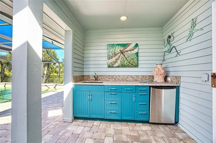 4960 Joewood Dr, Sanibel, Florida 33957