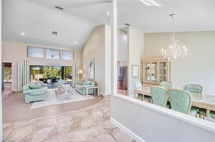 4960 Joewood Dr, Sanibel, Florida 33957