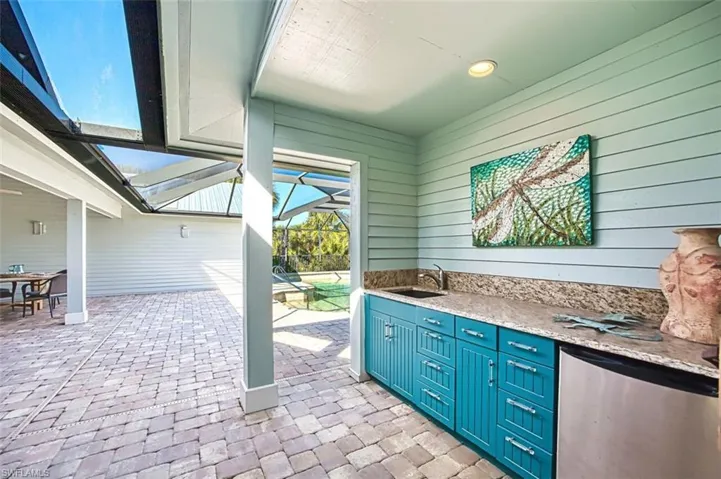4960 Joewood Dr, Sanibel, Florida 33957