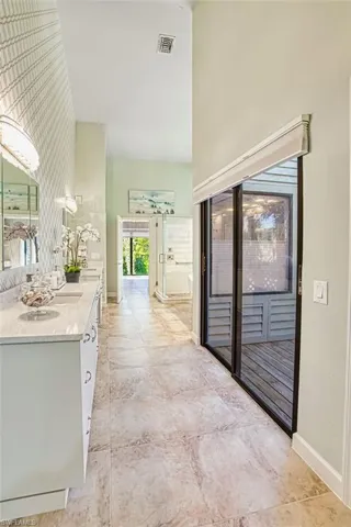 4960 Joewood Dr, Sanibel, Florida 33957