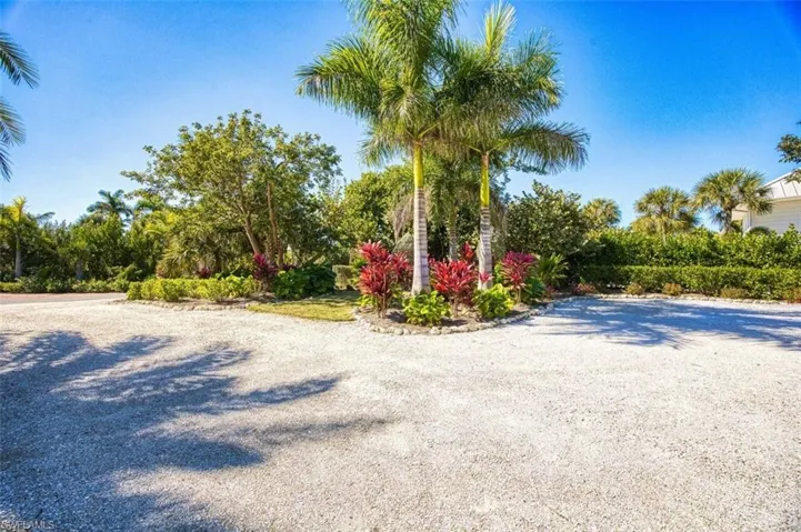 4960 Joewood Dr, Sanibel, Florida 33957