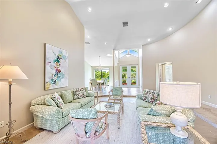 4960 Joewood Dr, Sanibel, Florida 33957