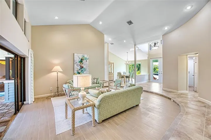 4960 Joewood Dr, Sanibel, Florida 33957