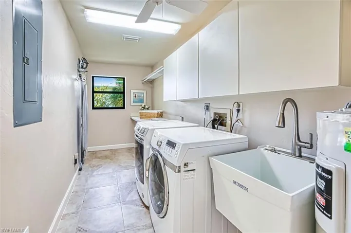 4960 Joewood Dr, Sanibel, Florida 33957