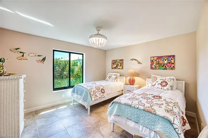 4960 Joewood Dr, Sanibel, Florida 33957