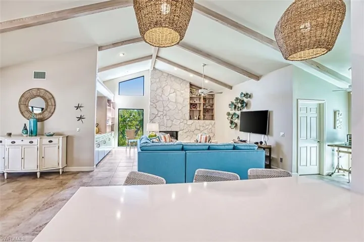 4960 Joewood Dr, Sanibel, Florida 33957