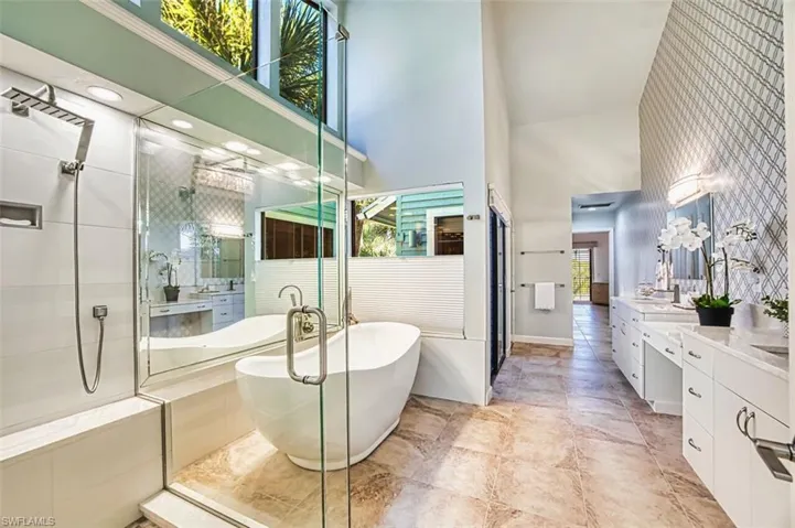4960 Joewood Dr, Sanibel, Florida 33957