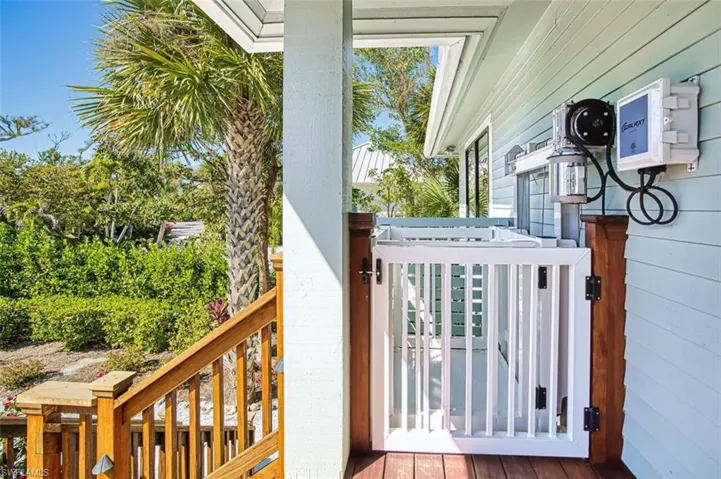 4960 Joewood Dr, Sanibel, Florida 33957