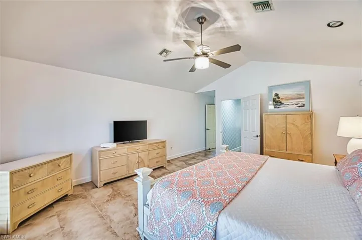 4960 Joewood Dr, Sanibel, Florida 33957