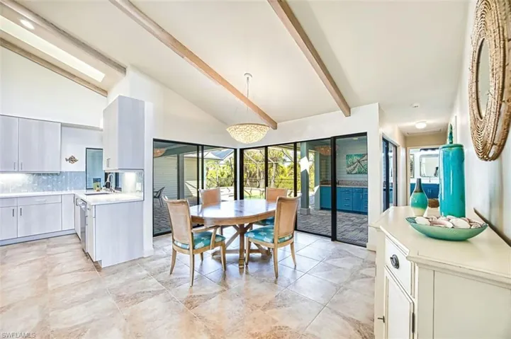 4960 Joewood Dr, Sanibel, Florida 33957