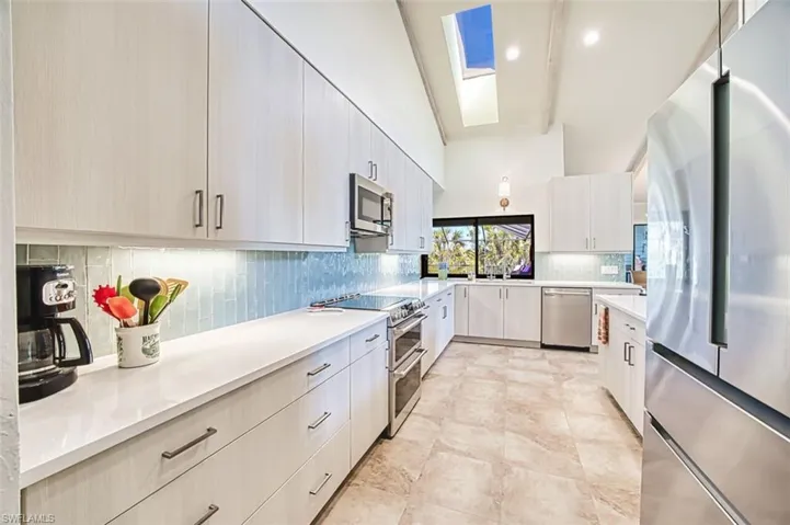 4960 Joewood Dr, Sanibel, Florida 33957
