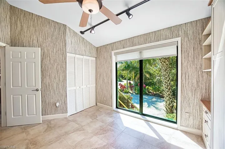 4960 Joewood Dr, Sanibel, Florida 33957