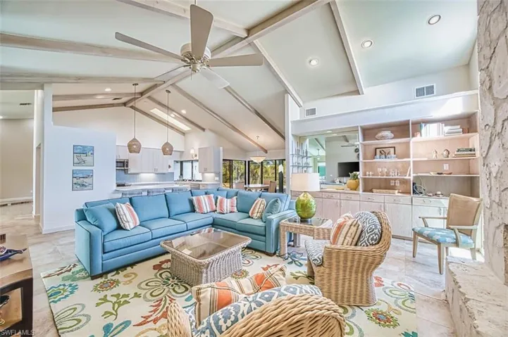 4960 Joewood Dr, Sanibel, Florida 33957