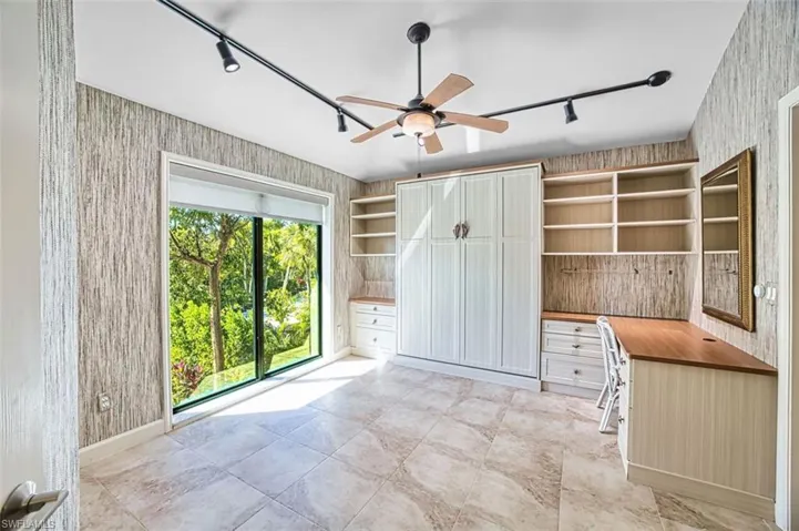 4960 Joewood Dr, Sanibel, Florida 33957