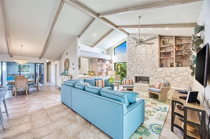 4960 Joewood Dr, Sanibel, Florida 33957