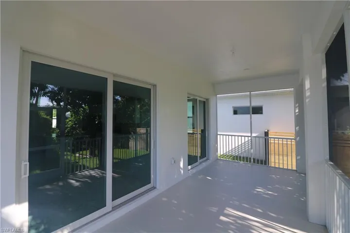 4005  Harvest  CT, Naples, FL 34112