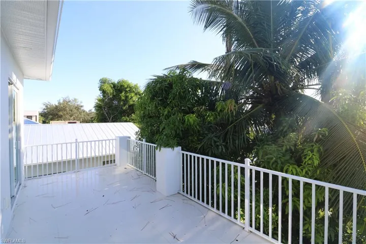 4005  Harvest  CT, Naples, FL 34112