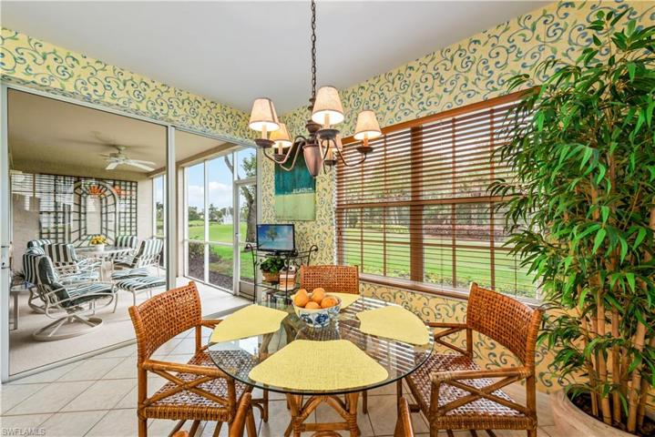 5633 Whisperwood BLVD # 702, NAPLES FL 34110
