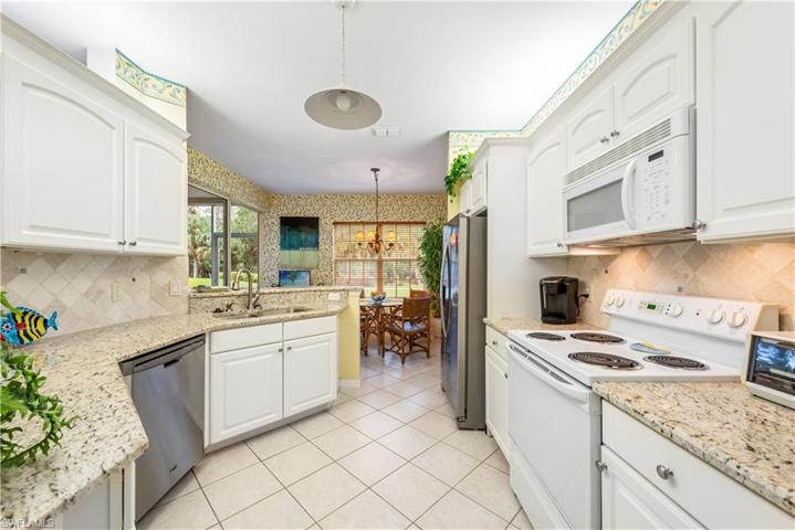 5633 Whisperwood BLVD # 702, NAPLES FL 34110