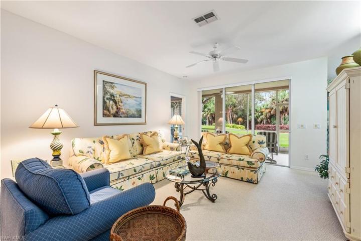 5633 Whisperwood BLVD # 702, NAPLES FL 34110