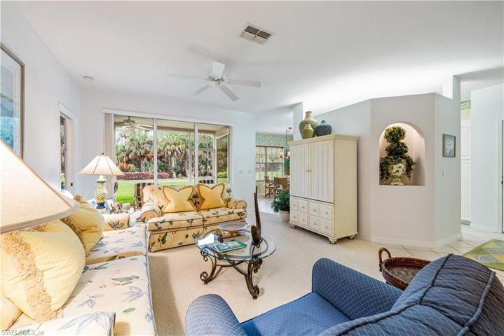 5633 Whisperwood BLVD # 702, NAPLES FL 34110