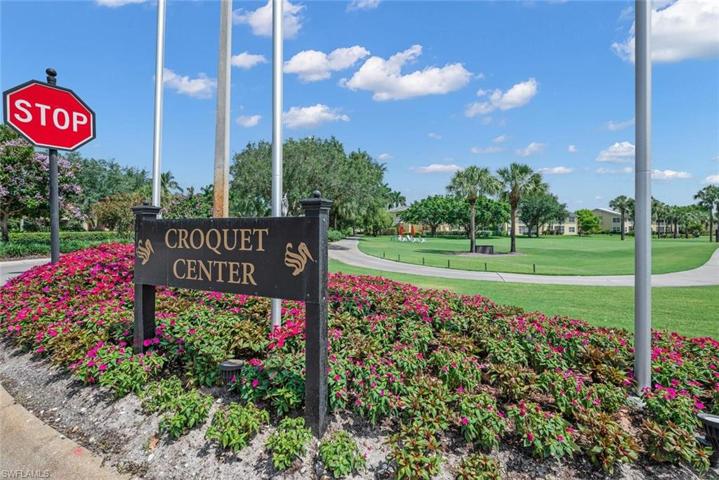 5633 Whisperwood BLVD # 702, NAPLES FL 34110