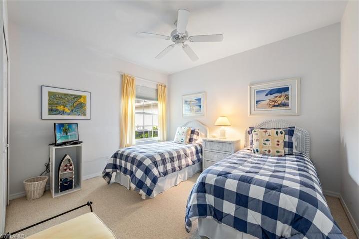 5633 Whisperwood BLVD # 702, NAPLES FL 34110
