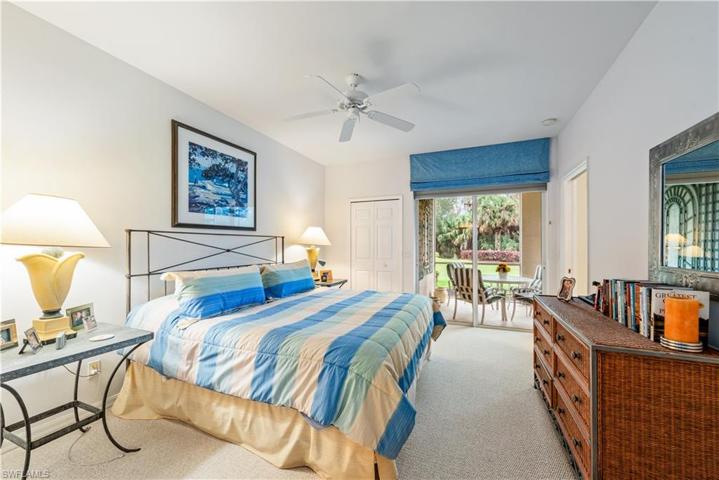 5633 Whisperwood BLVD # 702, NAPLES FL 34110