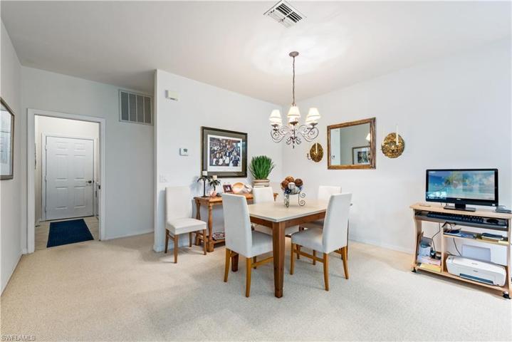 5633 Whisperwood BLVD # 702, NAPLES FL 34110