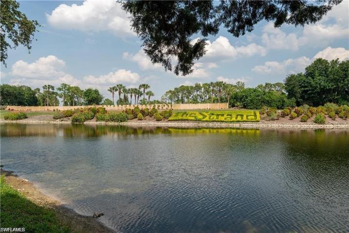 5633 Whisperwood BLVD # 702, NAPLES FL 34110