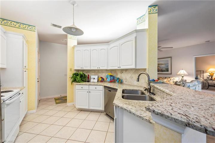 5633 Whisperwood BLVD # 702, NAPLES FL 34110