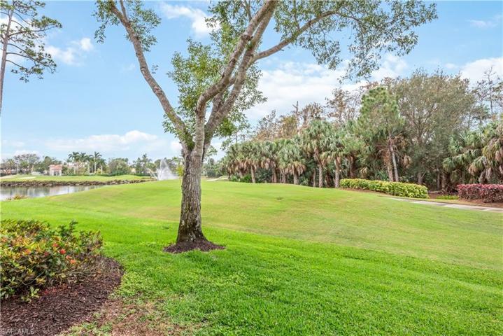 5633 Whisperwood BLVD # 702, NAPLES FL 34110