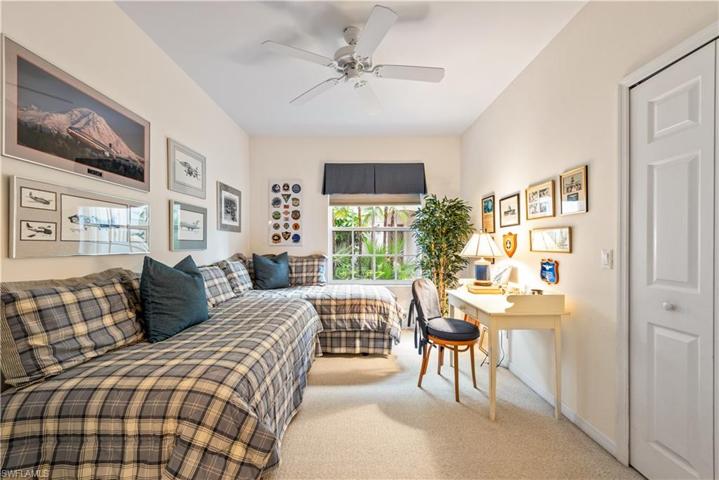 5633 Whisperwood BLVD # 702, NAPLES FL 34110