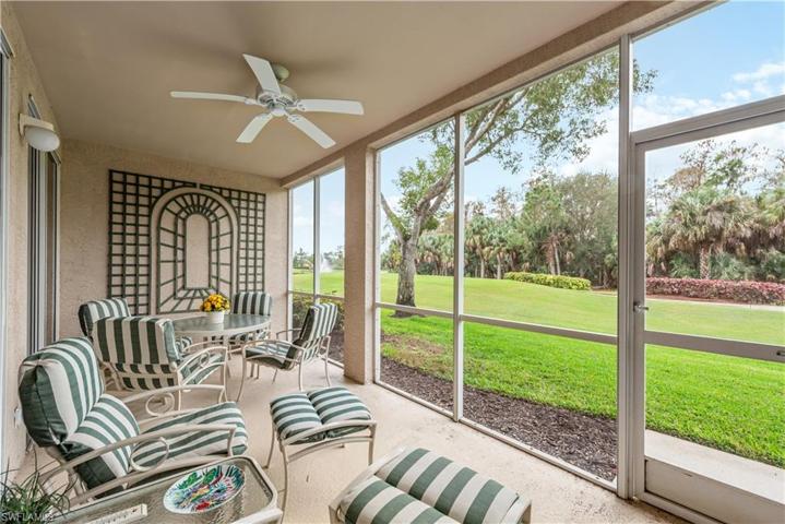 5633 Whisperwood BLVD # 702, NAPLES FL 34110