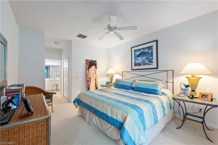 5633 Whisperwood BLVD # 702, NAPLES FL 34110