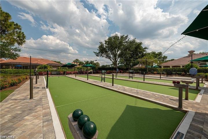 5633 Whisperwood BLVD # 702, NAPLES FL 34110