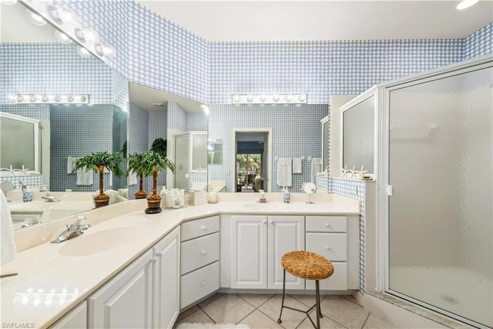 5633 Whisperwood BLVD # 702, NAPLES FL 34110