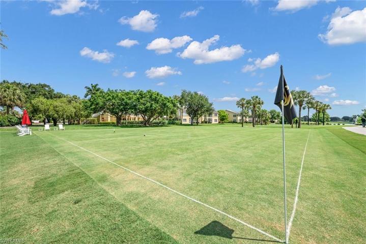5633 Whisperwood BLVD # 702, NAPLES FL 34110
