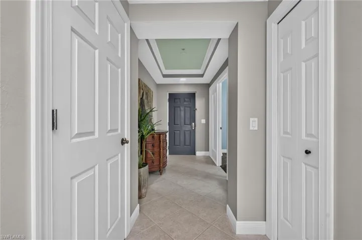 3313 Sunset Key Cir 402, Punta Gorda, Florida 33955