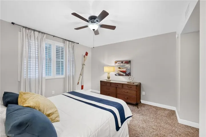 3313 Sunset Key Cir 402, Punta Gorda, Florida 33955