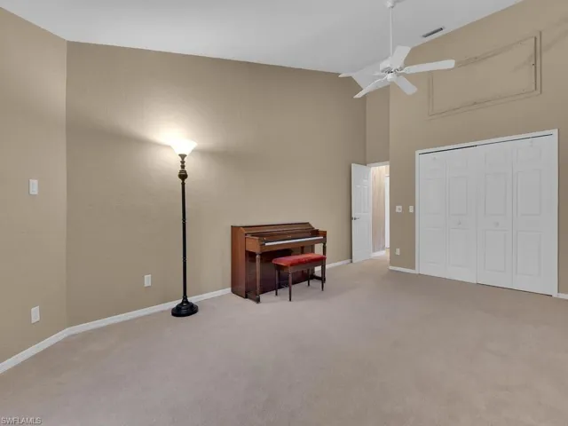 Guest Room 2