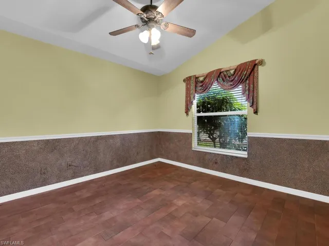 Guest Room 1